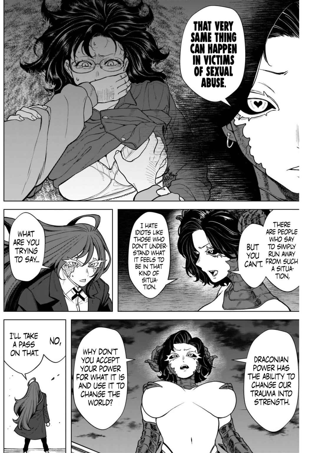 Page 7 Chapter 30 Ottoman