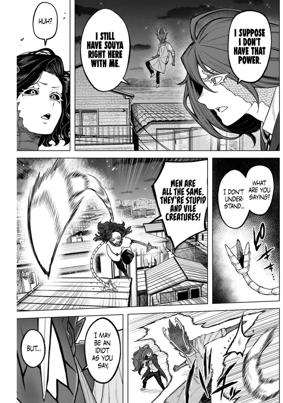 Page 8 Chapter 30 Ottoman