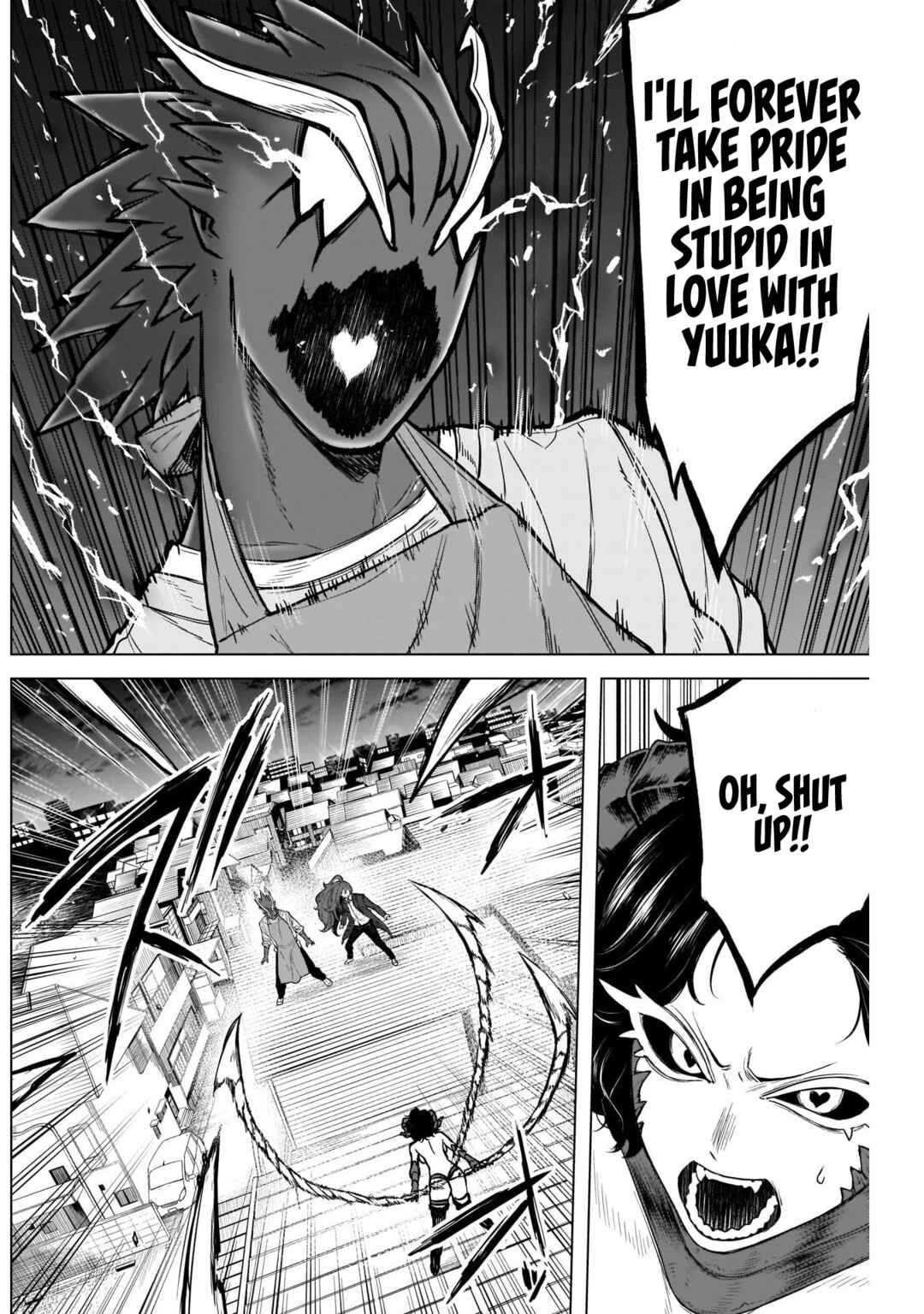 Page 9 Chapter 30 Ottoman