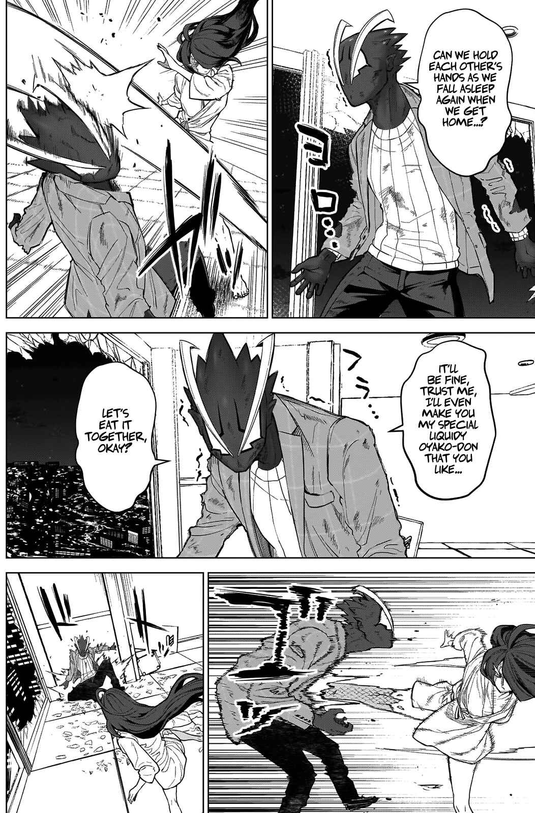 Page 13 Chapter 8 Ottoman