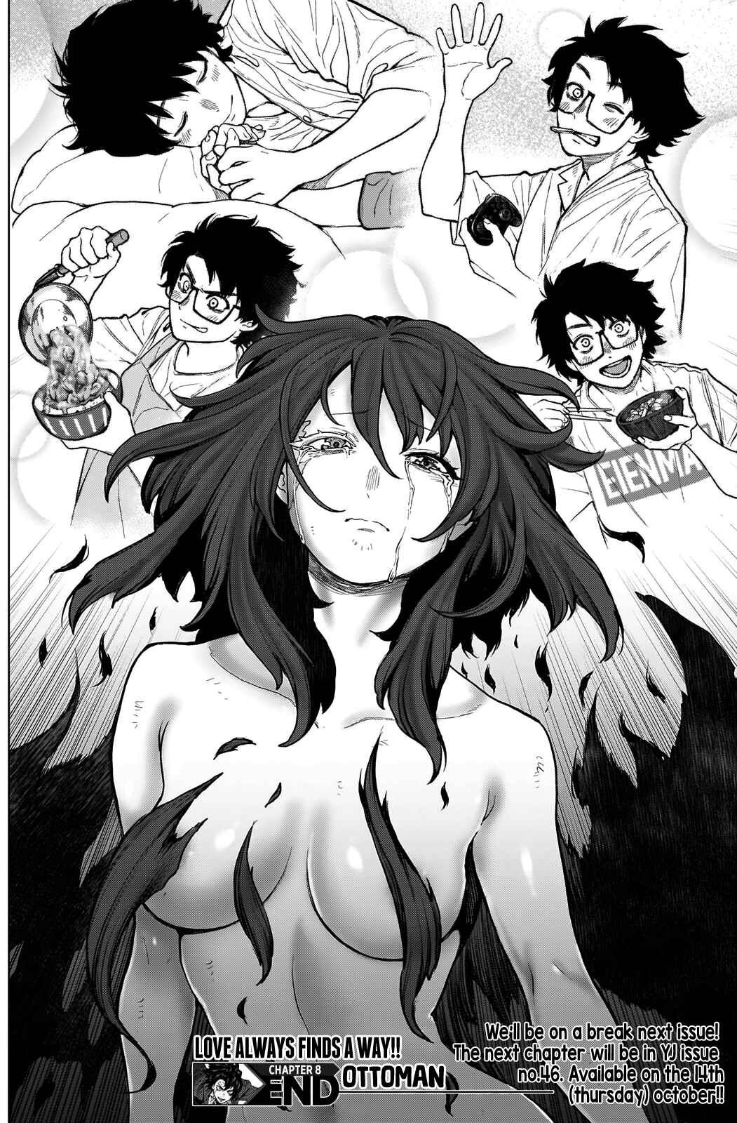Page 19 Chapter 8 Ottoman