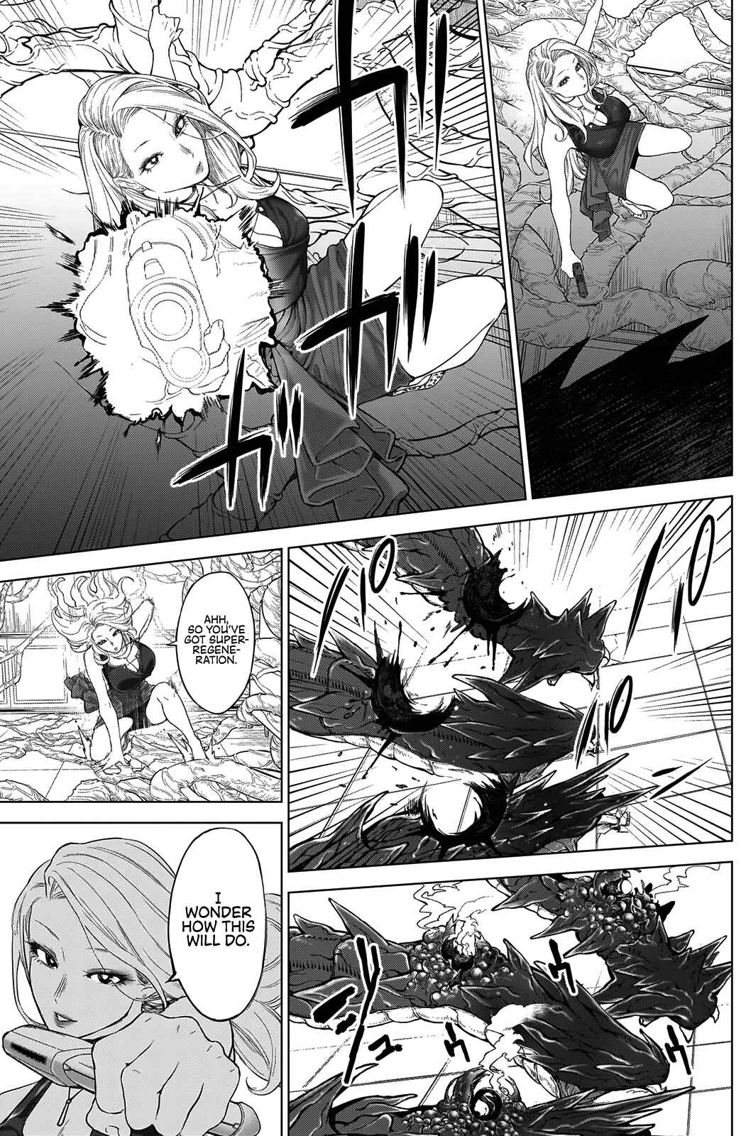 Page 12 Chapter 6 Ottoman