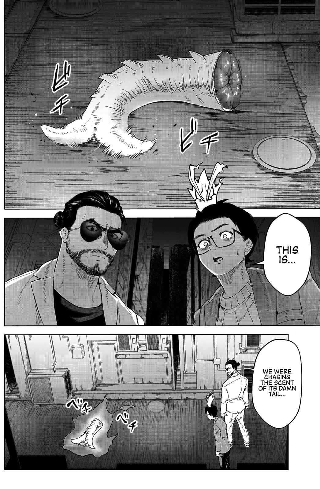 Page 17 Chapter 6 Ottoman