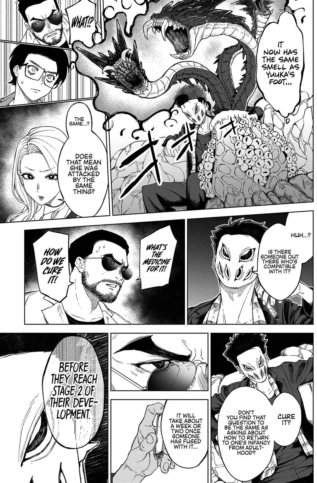 Page 6 Chapter 6 Ottoman
