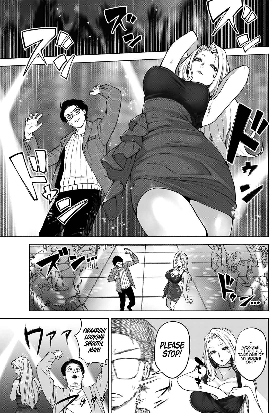 Page 10 Chapter 5 Ottoman