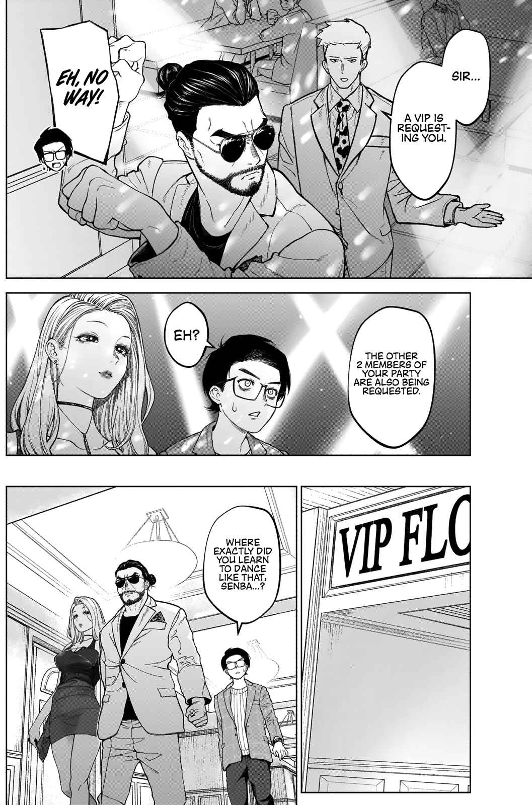 Page 13 Chapter 5 Ottoman