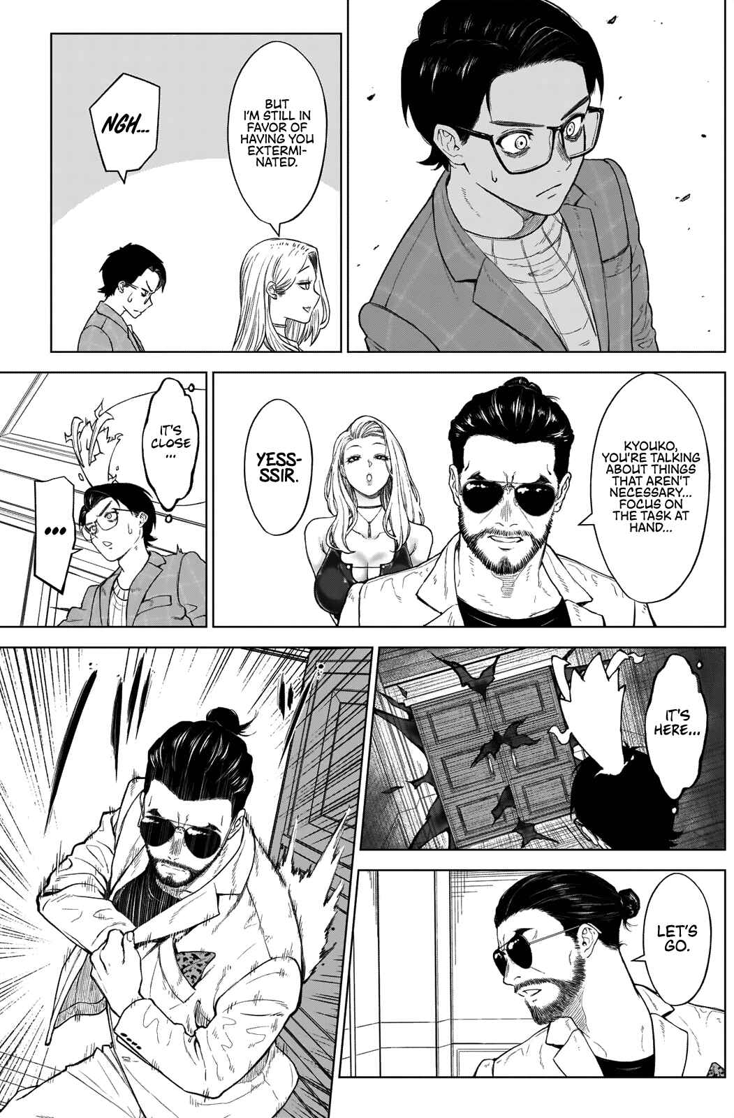 Page 16 Chapter 5 Ottoman