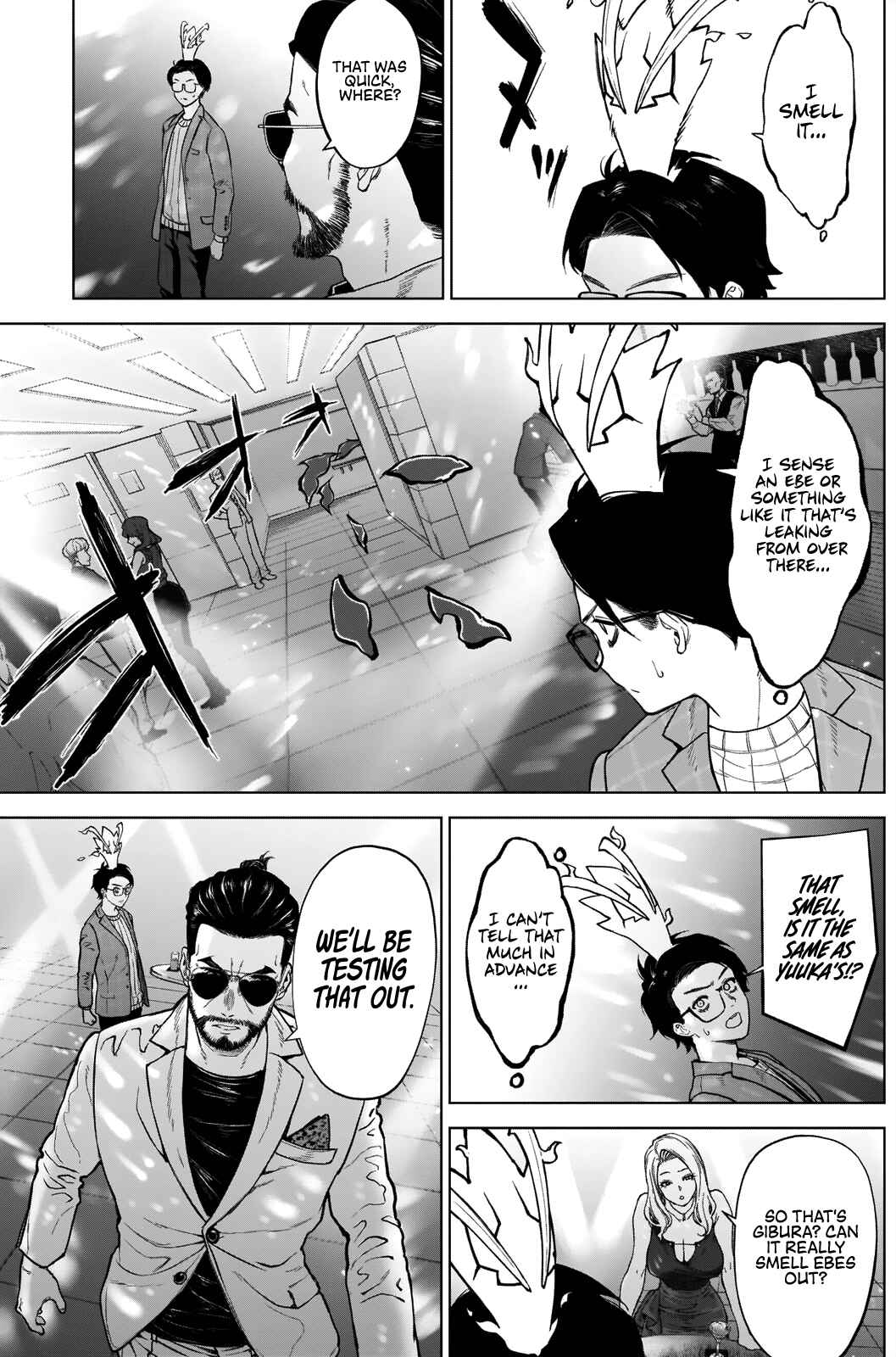 Page 8 Chapter 5 Ottoman