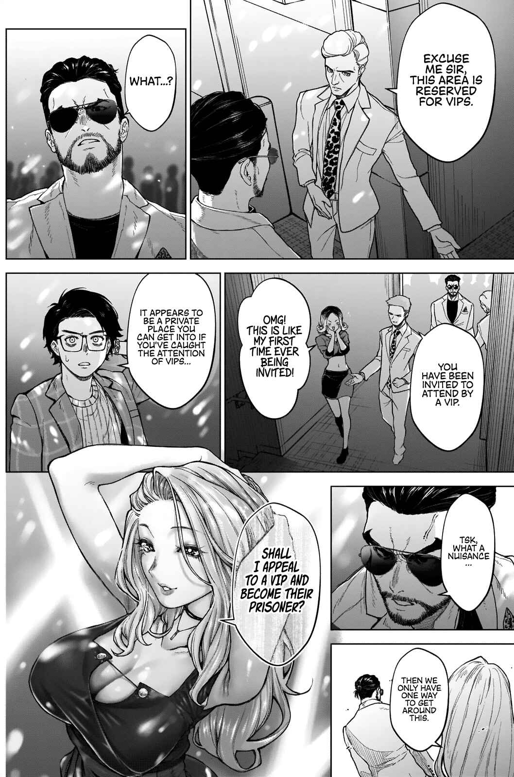Page 9 Chapter 5 Ottoman