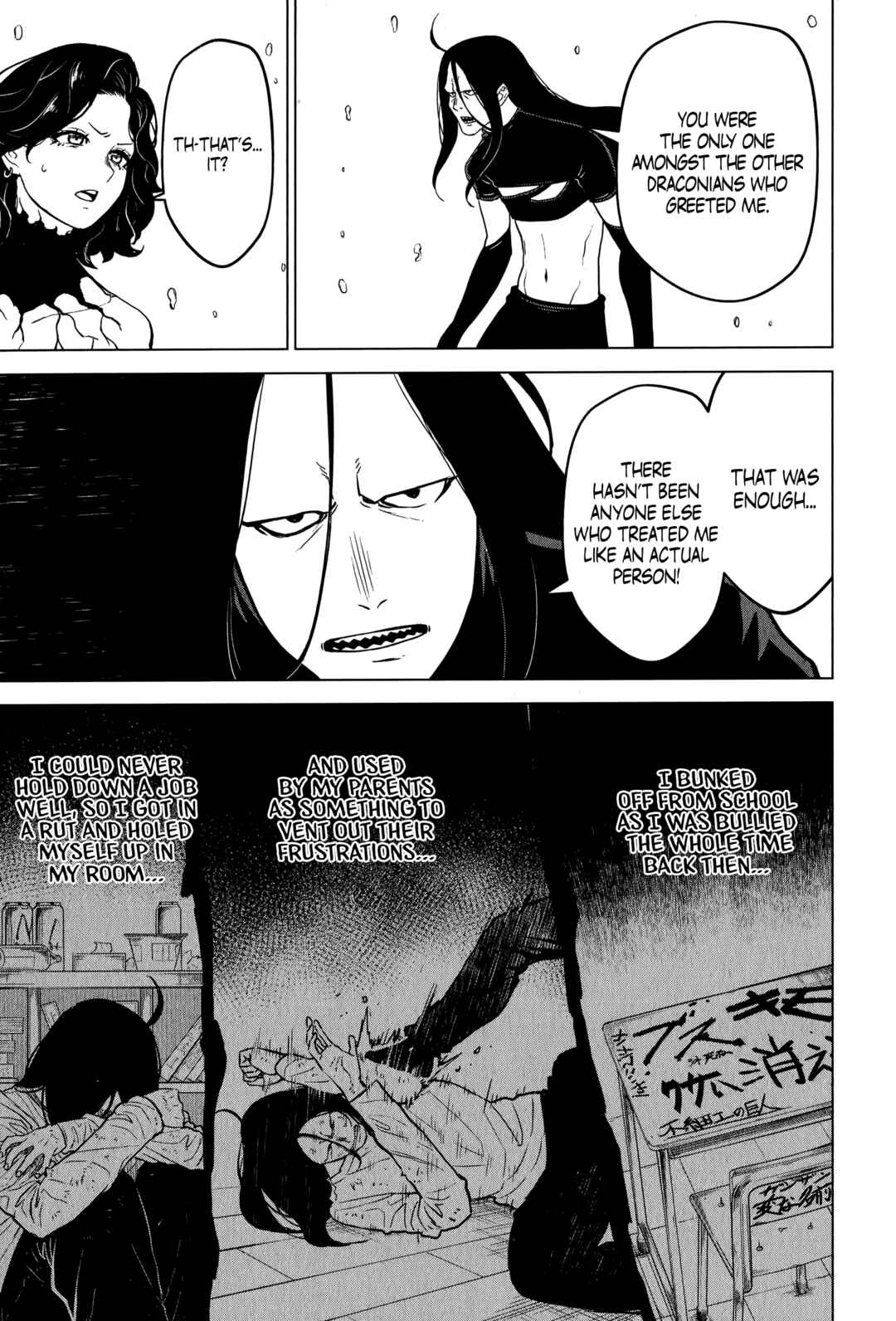 Page 13 Chapter 36 Ottoman