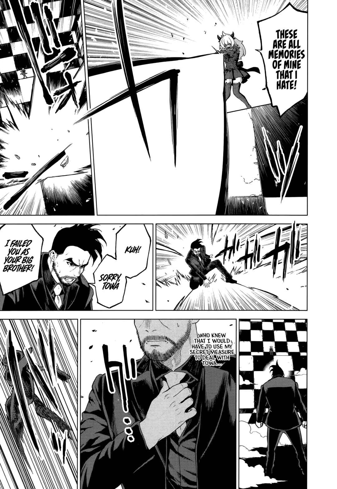 Page 10 Chapter 38 Ottoman