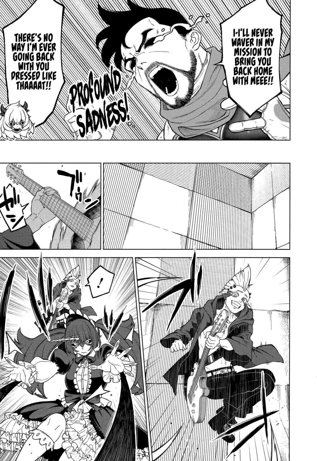 Page 12 Chapter 38 Ottoman