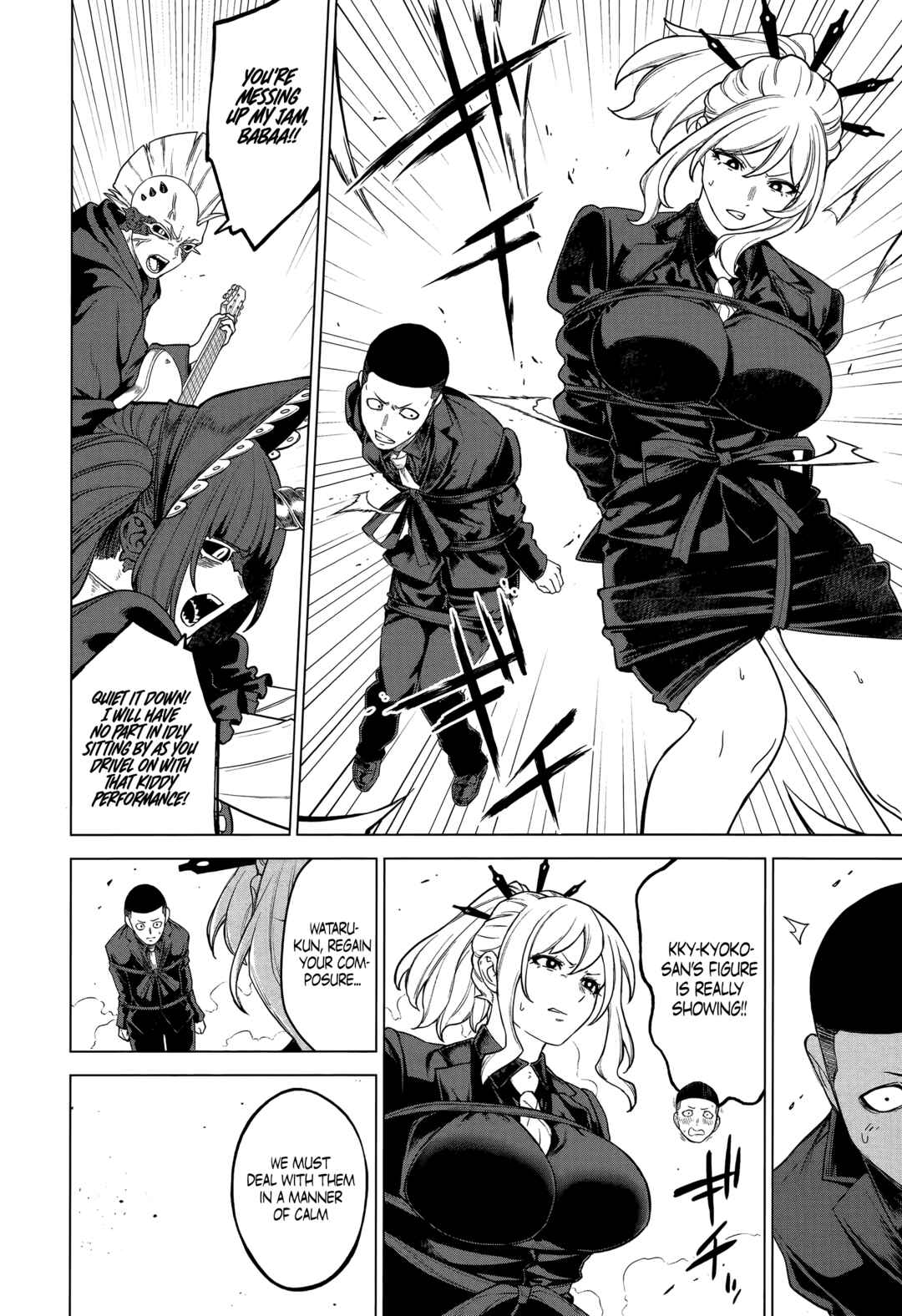 Page 13 Chapter 38 Ottoman
