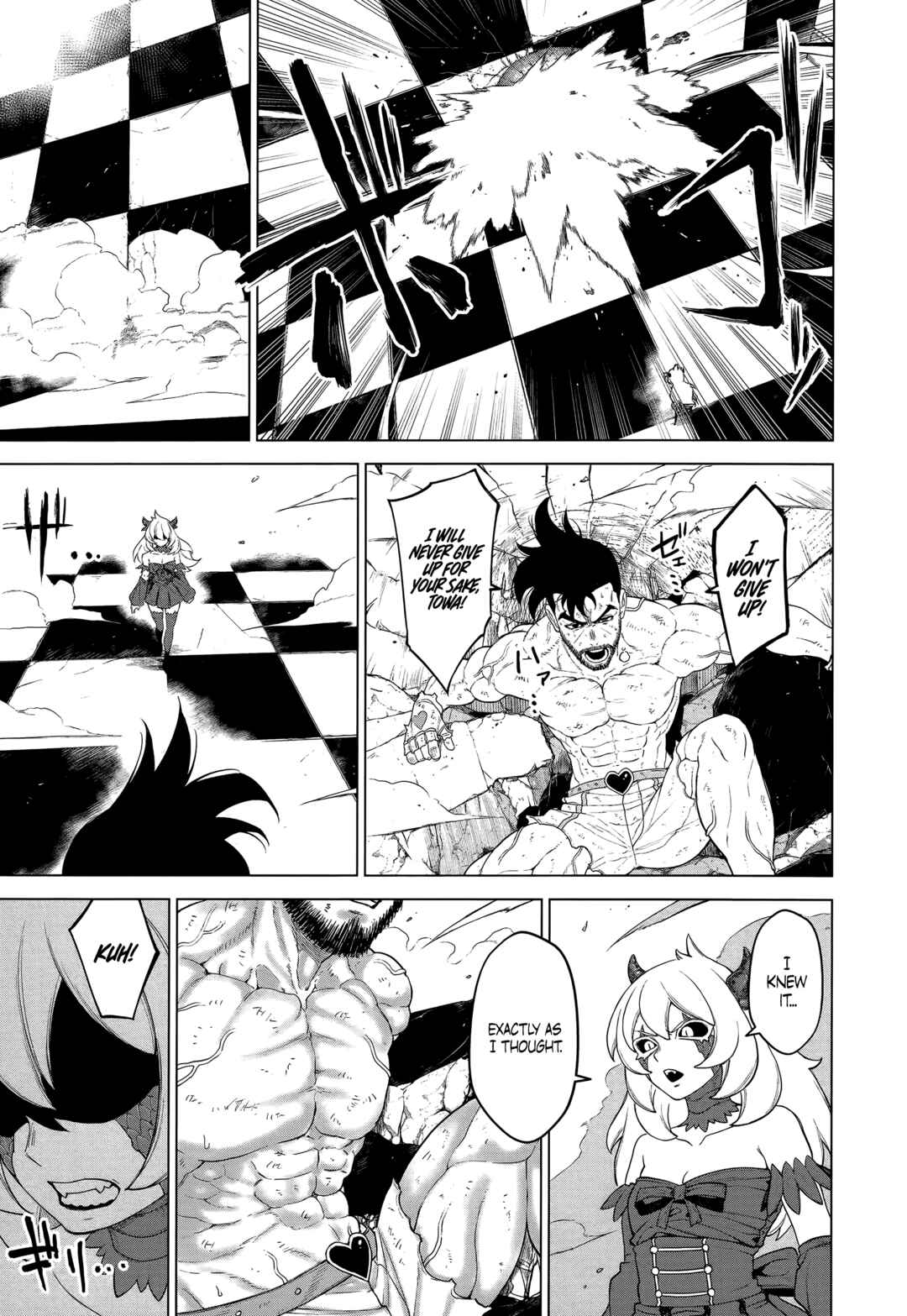 Page 16 Chapter 38 Ottoman