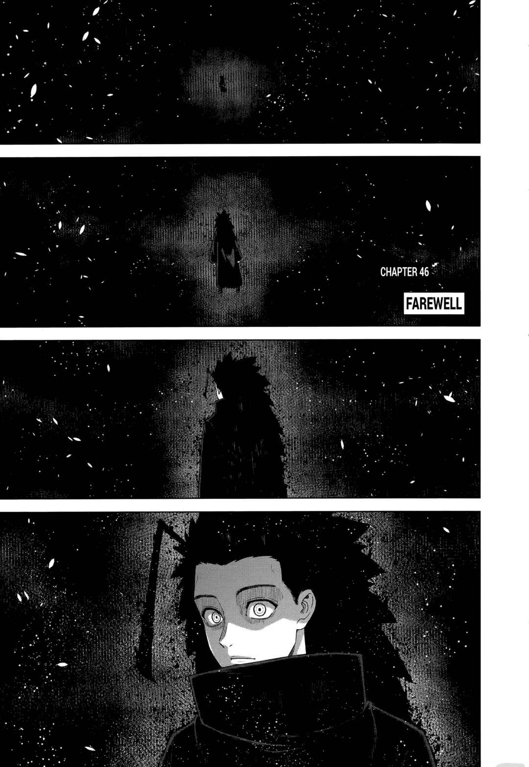 Page 1 Chapter 46 Ottoman