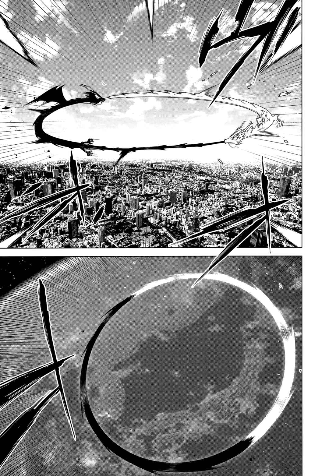 Page 15 Chapter 46 Ottoman