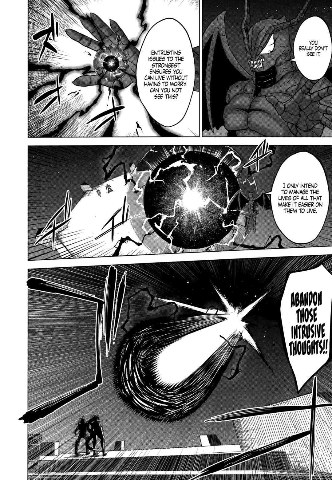 Page 10 Chapter 45 Ottoman