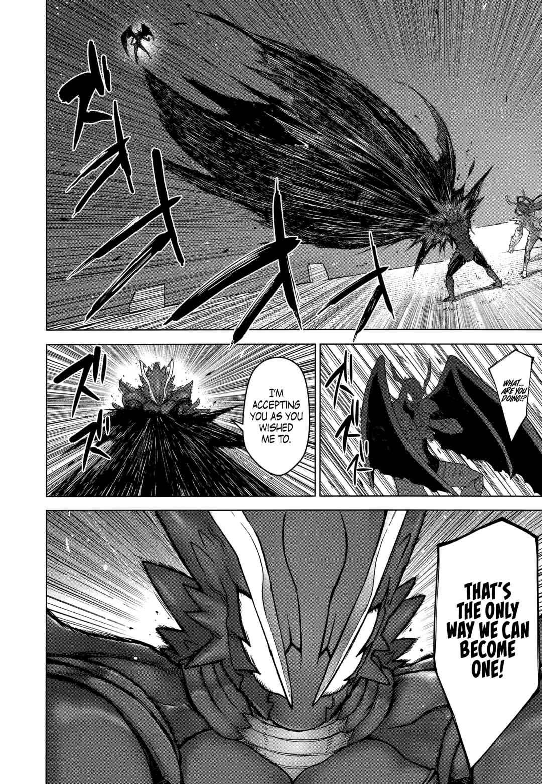 Page 12 Chapter 45 Ottoman