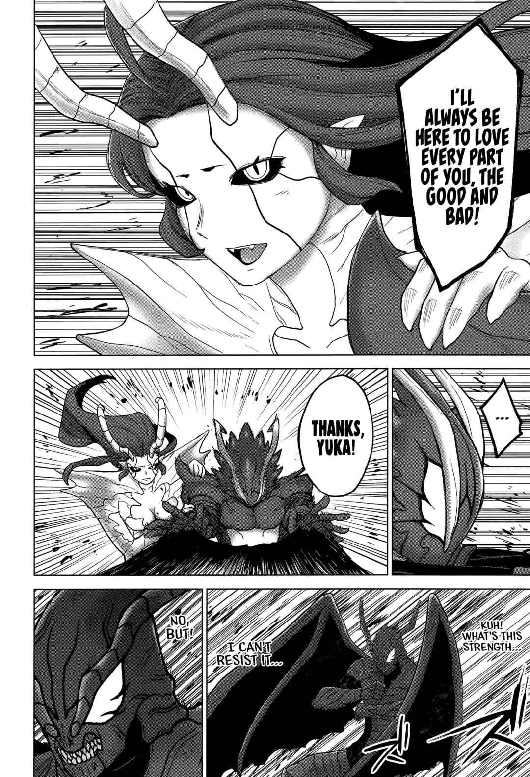 Page 14 Chapter 45 Ottoman