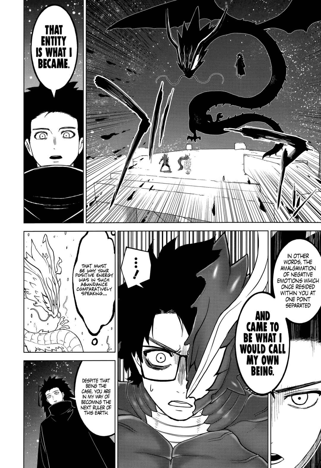 Page 4 Chapter 45 Ottoman