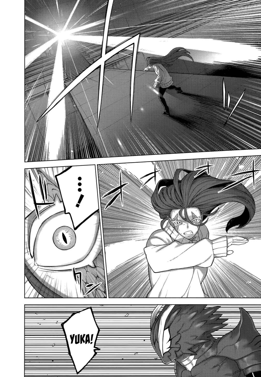 Page 14 Chapter 43 Ottoman