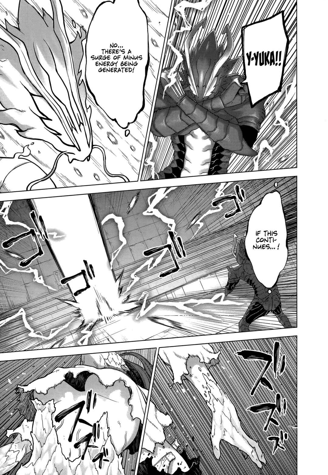 Page 17 Chapter 43 Ottoman