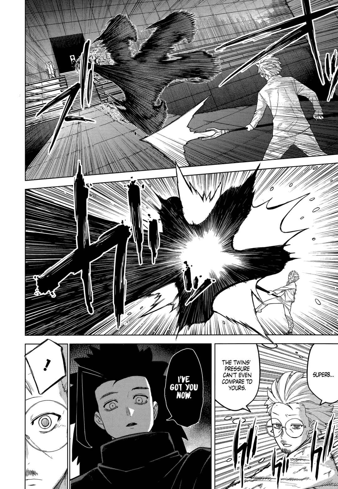 Page 2 Chapter 43 Ottoman