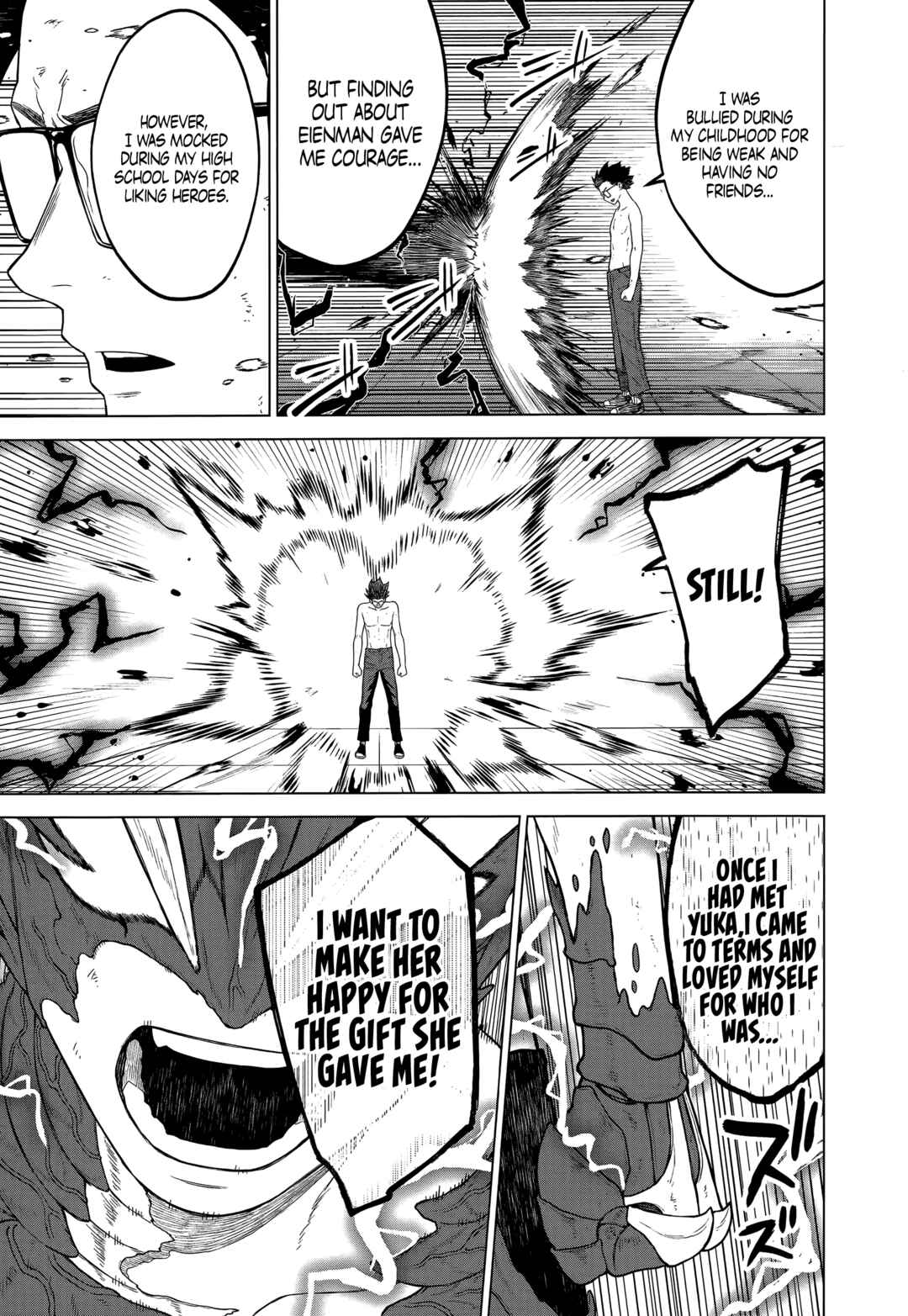 Page 9 Chapter 43 Ottoman