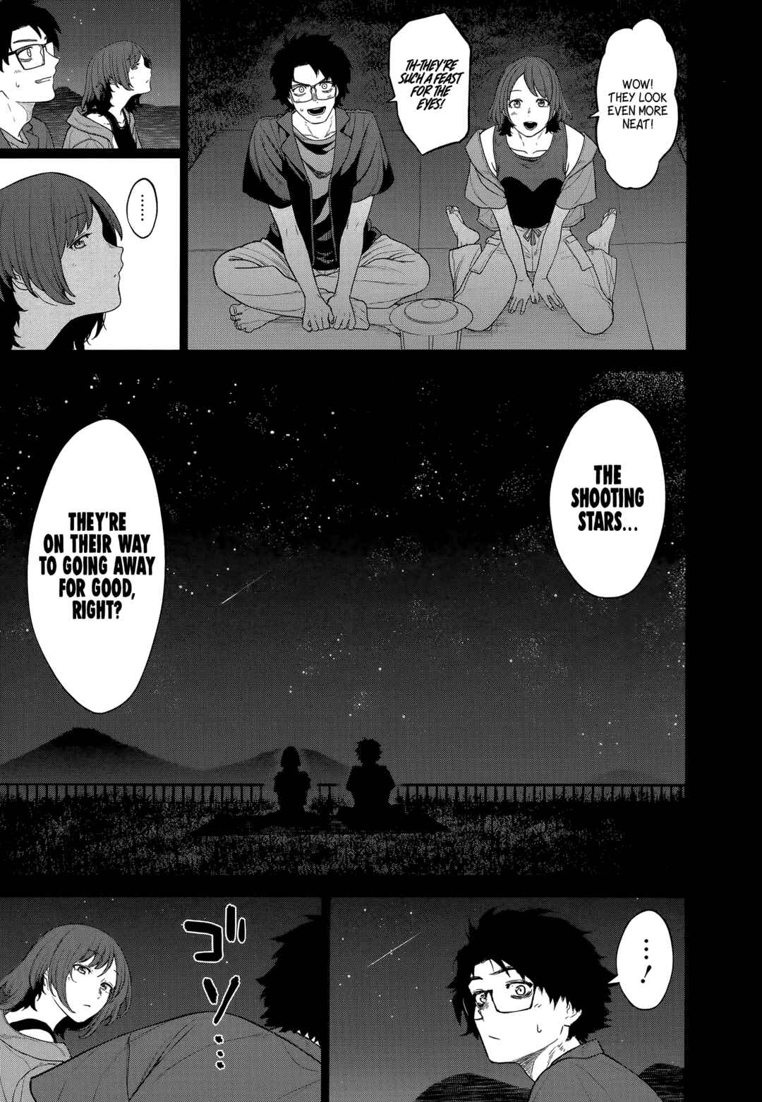 Page 11 Chapter 44 Ottoman