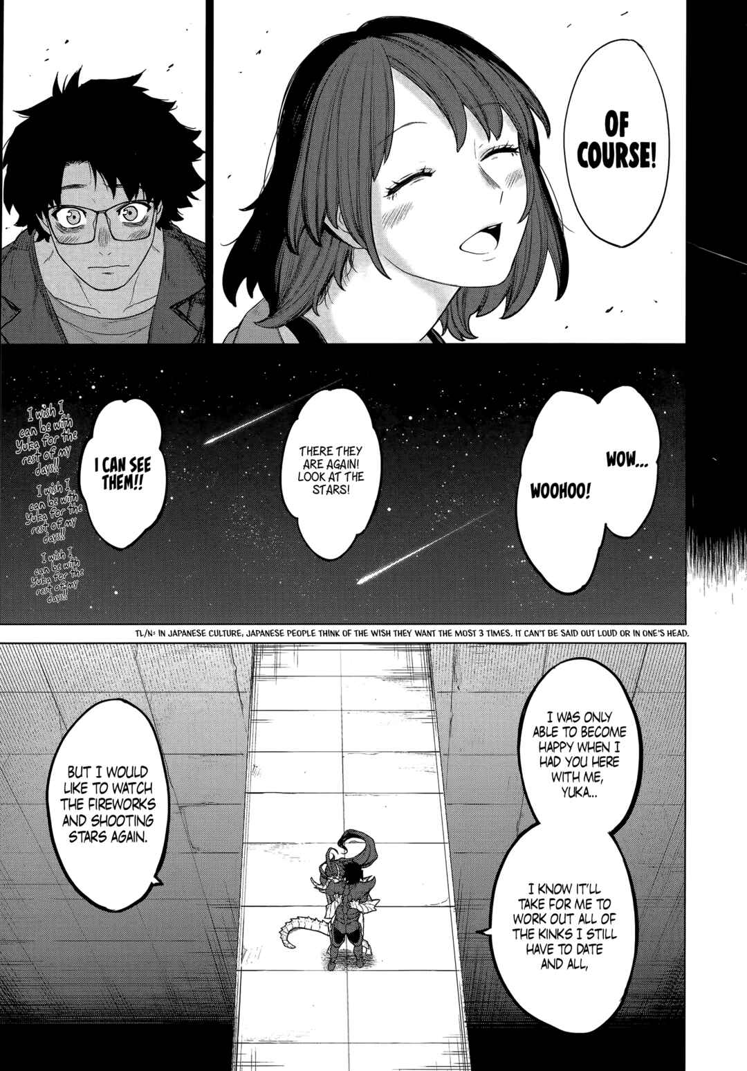 Page 13 Chapter 44 Ottoman
