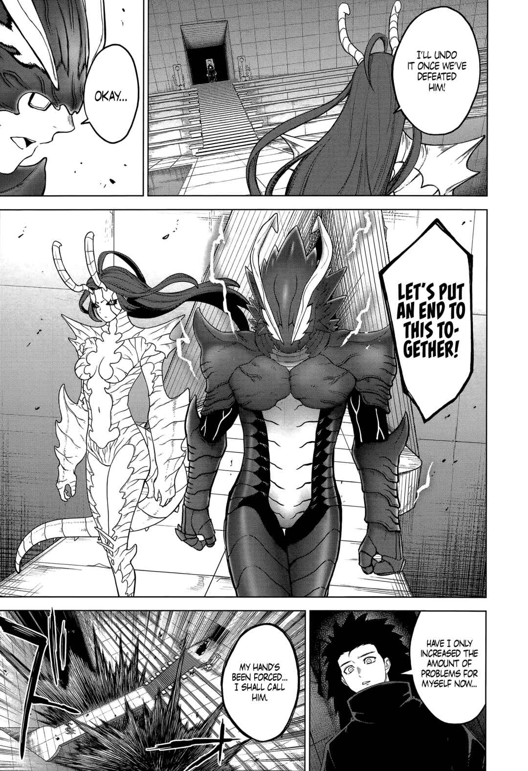 Page 17 Chapter 44 Ottoman