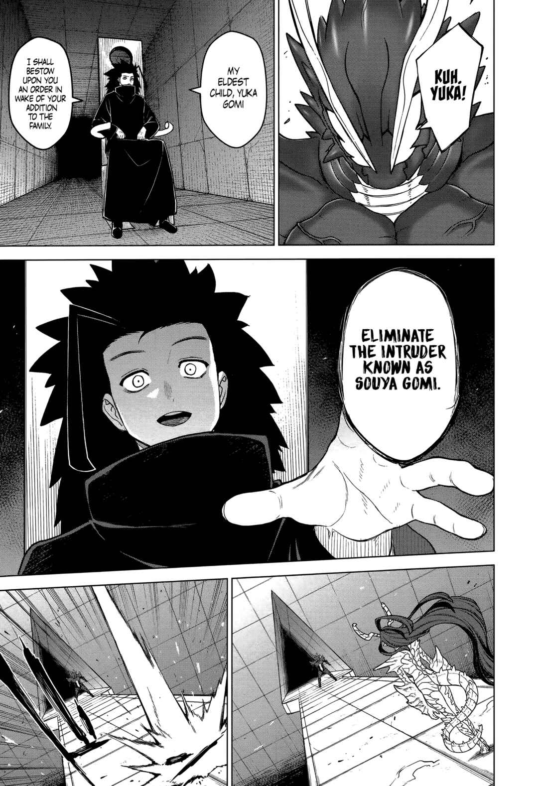 Page 5 Chapter 44 Ottoman