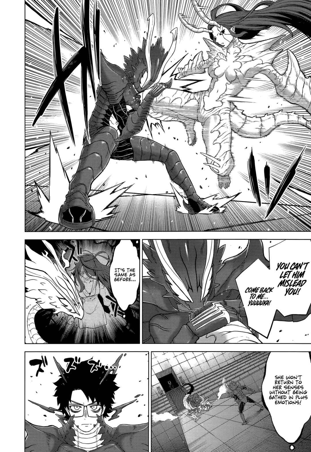 Page 6 Chapter 44 Ottoman