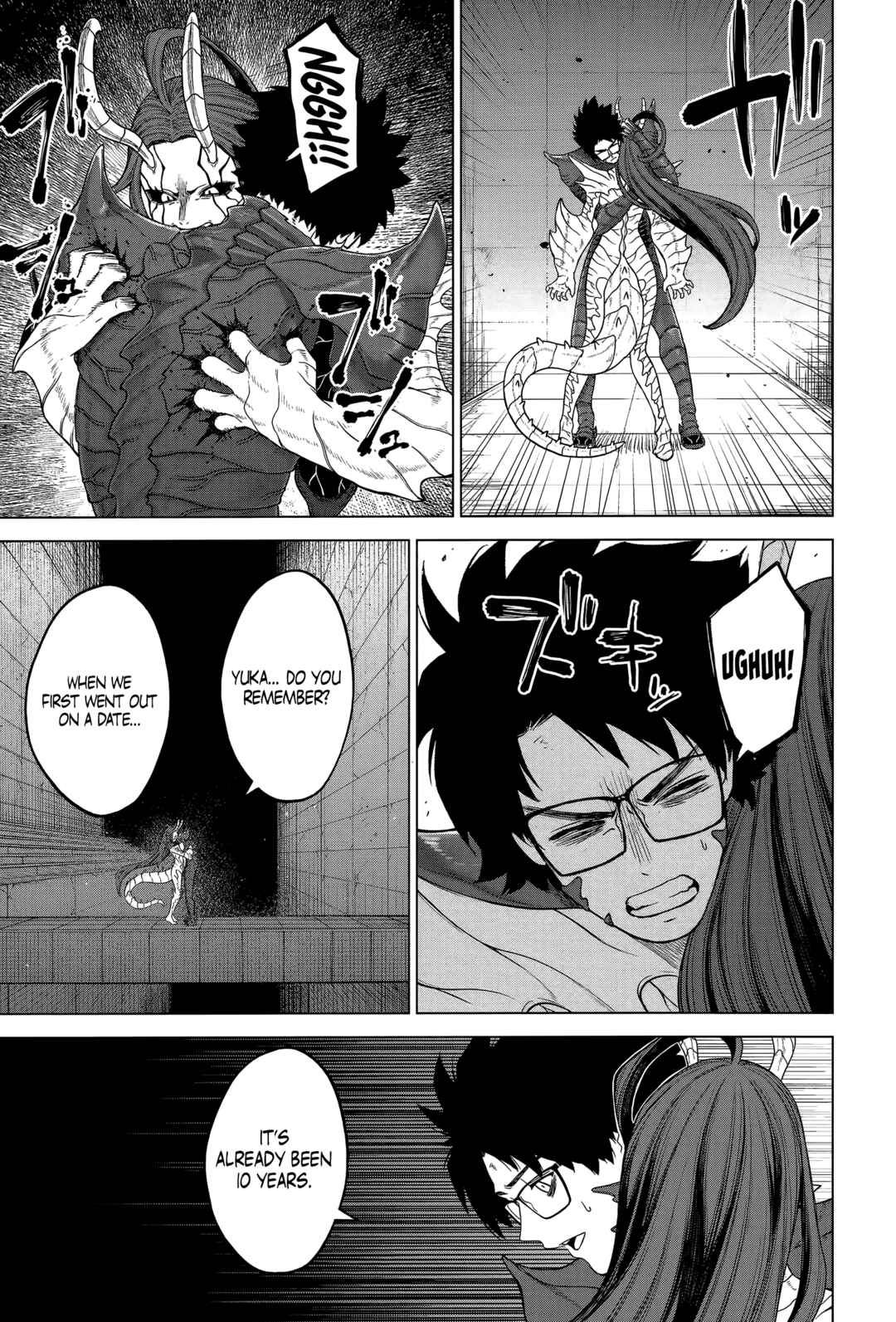 Page 7 Chapter 44 Ottoman