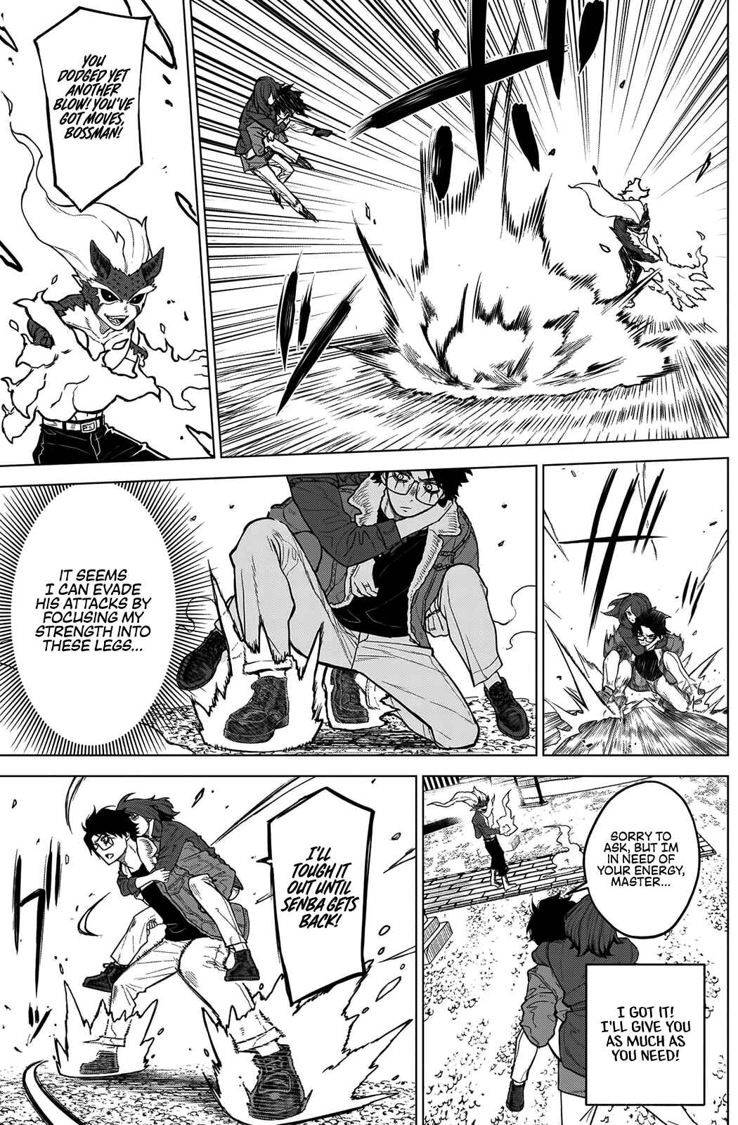 Page 11 Chapter 17 Ottoman
