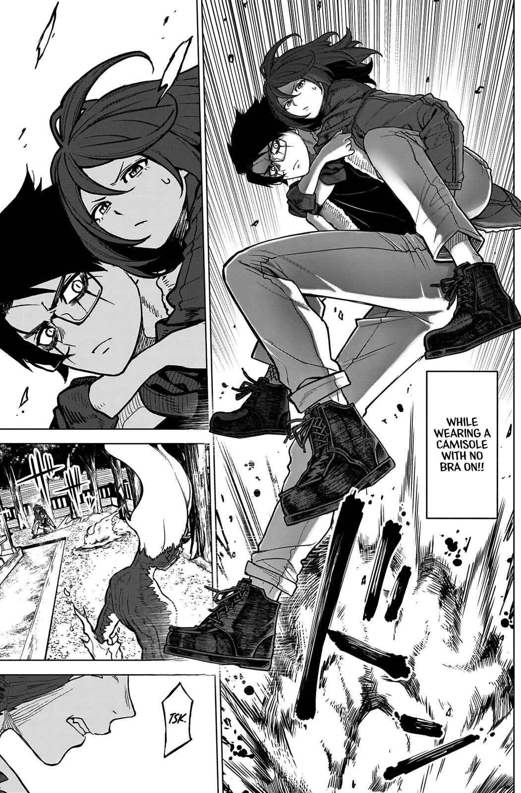 Page 13 Chapter 17 Ottoman