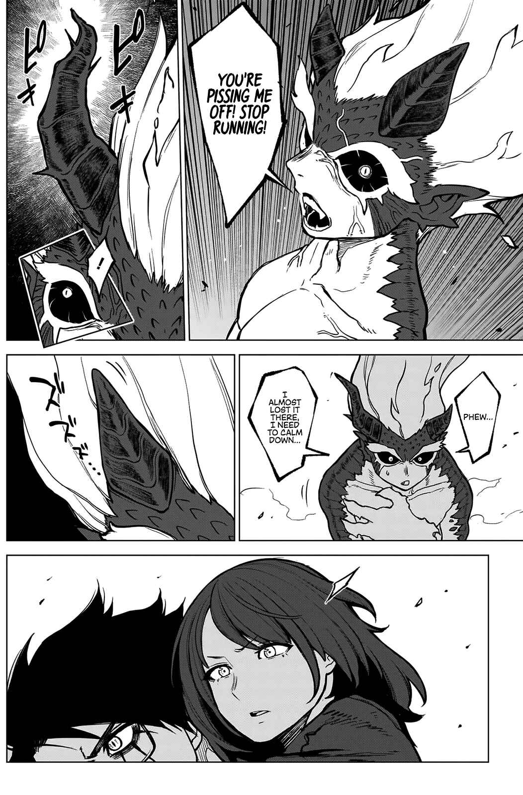 Page 14 Chapter 17 Ottoman