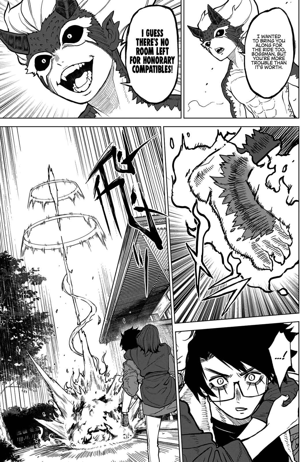 Page 15 Chapter 17 Ottoman