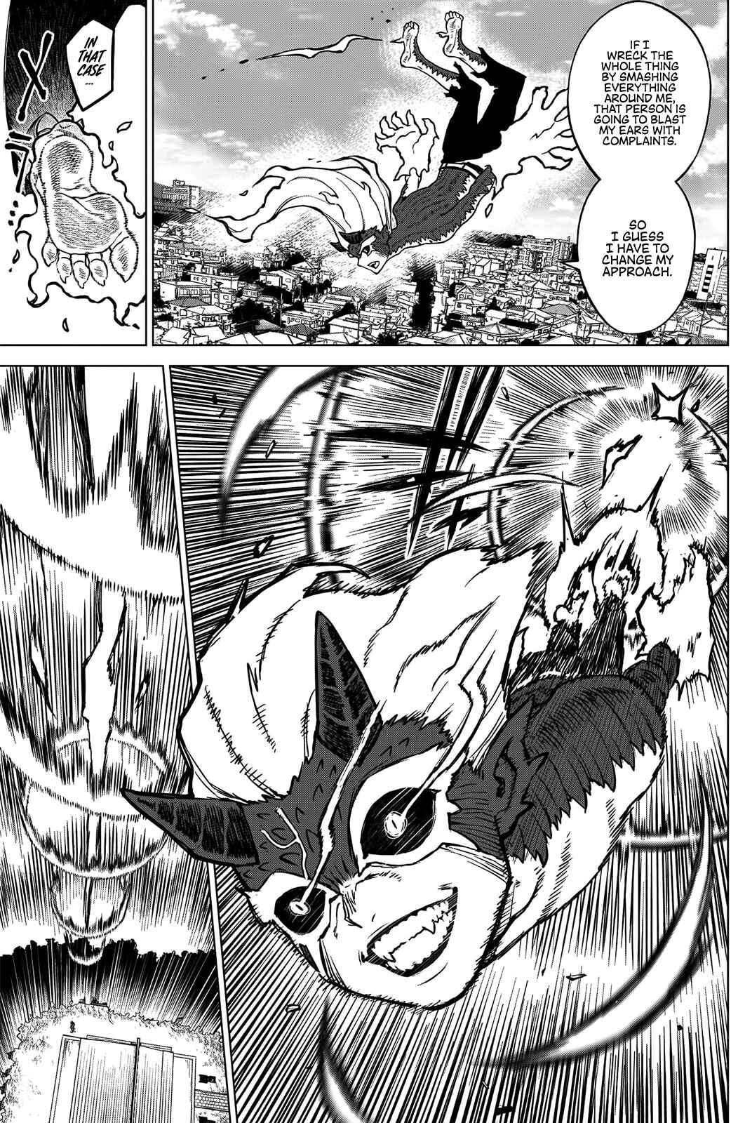 Page 17 Chapter 17 Ottoman