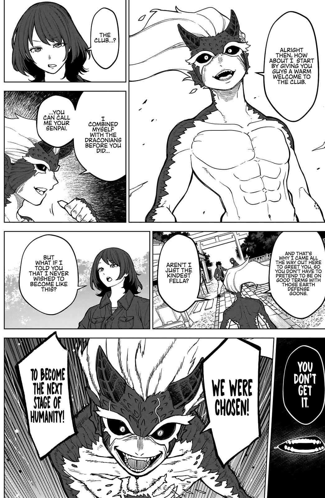 Page 5 Chapter 17 Ottoman