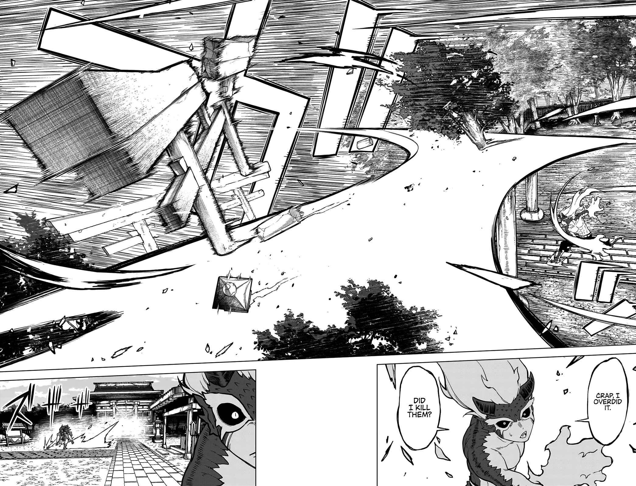 Page 9 Chapter 17 Ottoman
