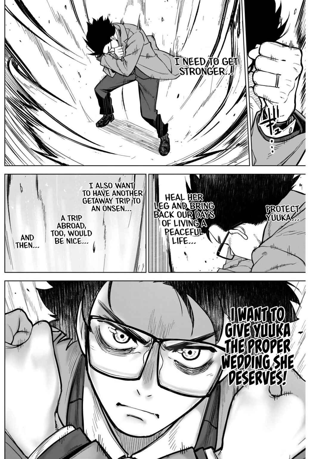 Page 10 Chapter 22 Ottoman