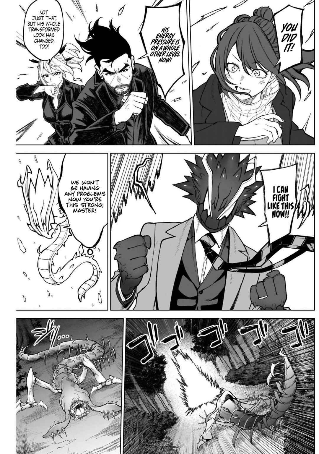Page 13 Chapter 22 Ottoman