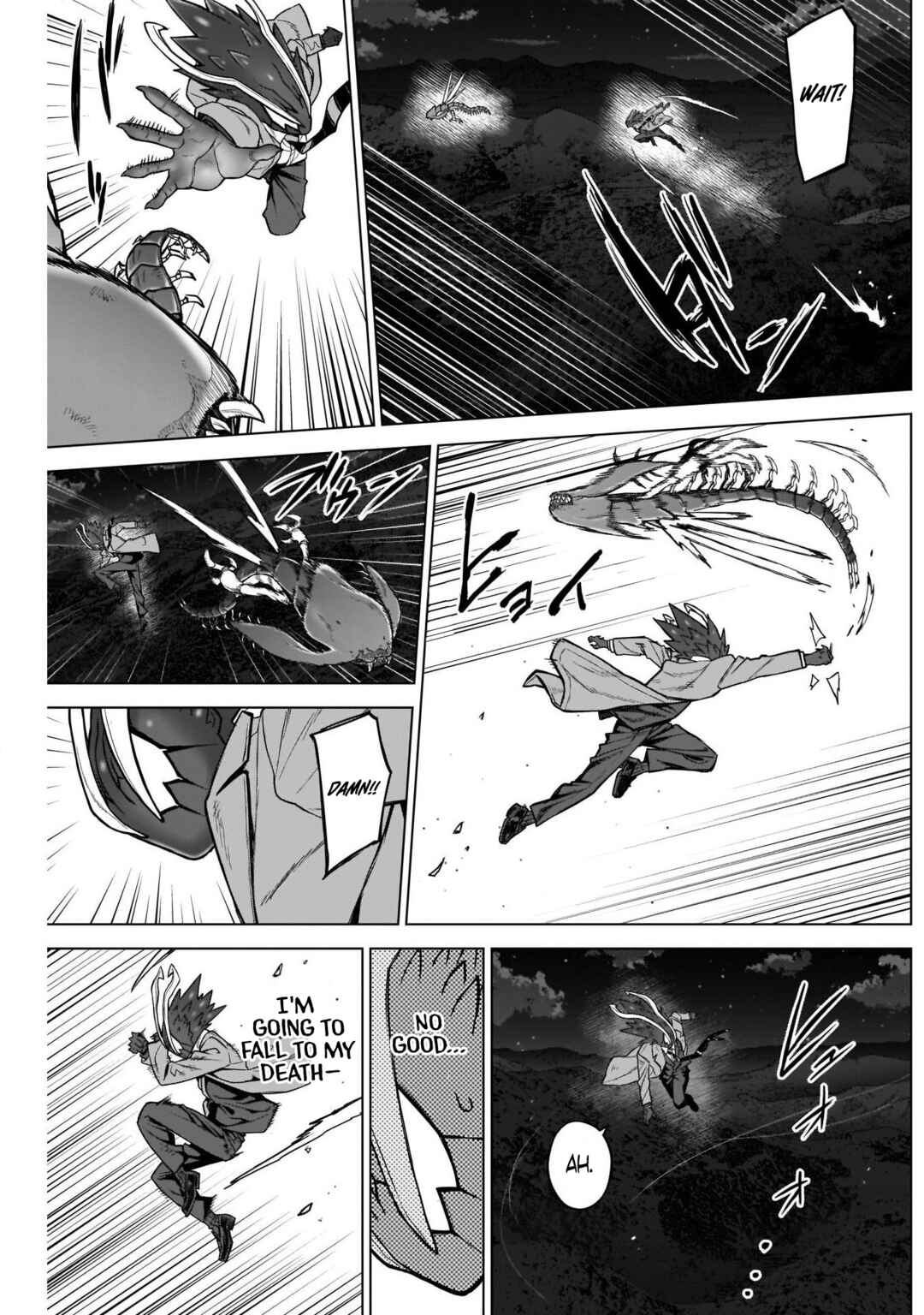 Page 15 Chapter 22 Ottoman