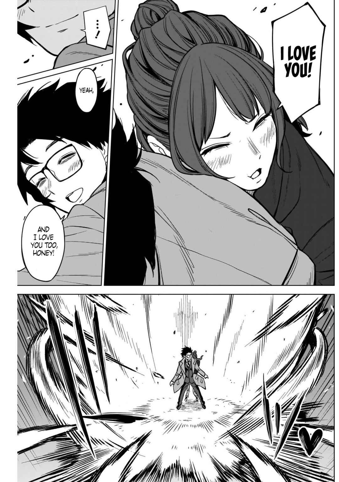 Page 9 Chapter 22 Ottoman