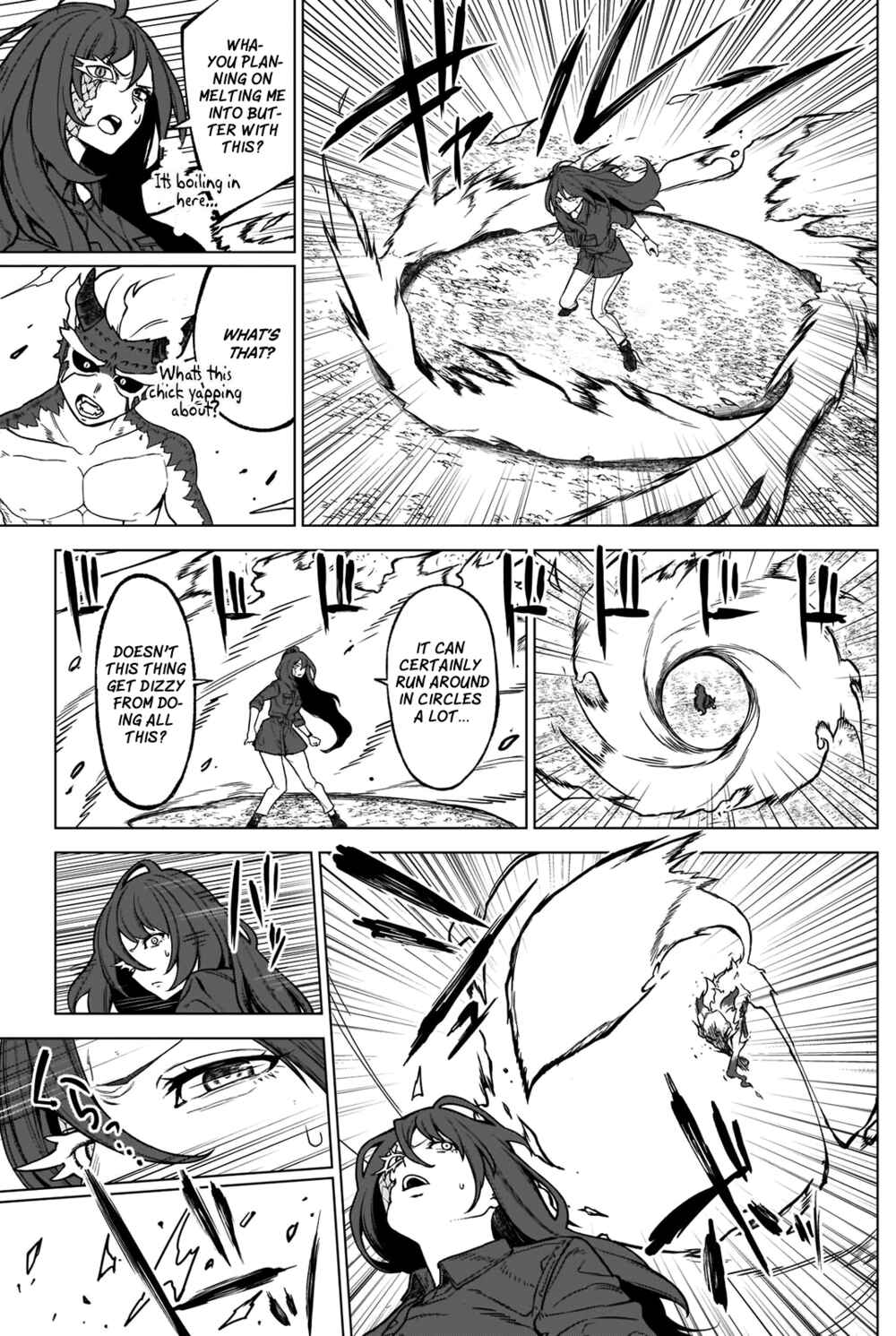 Page 12 Chapter 18 Ottoman