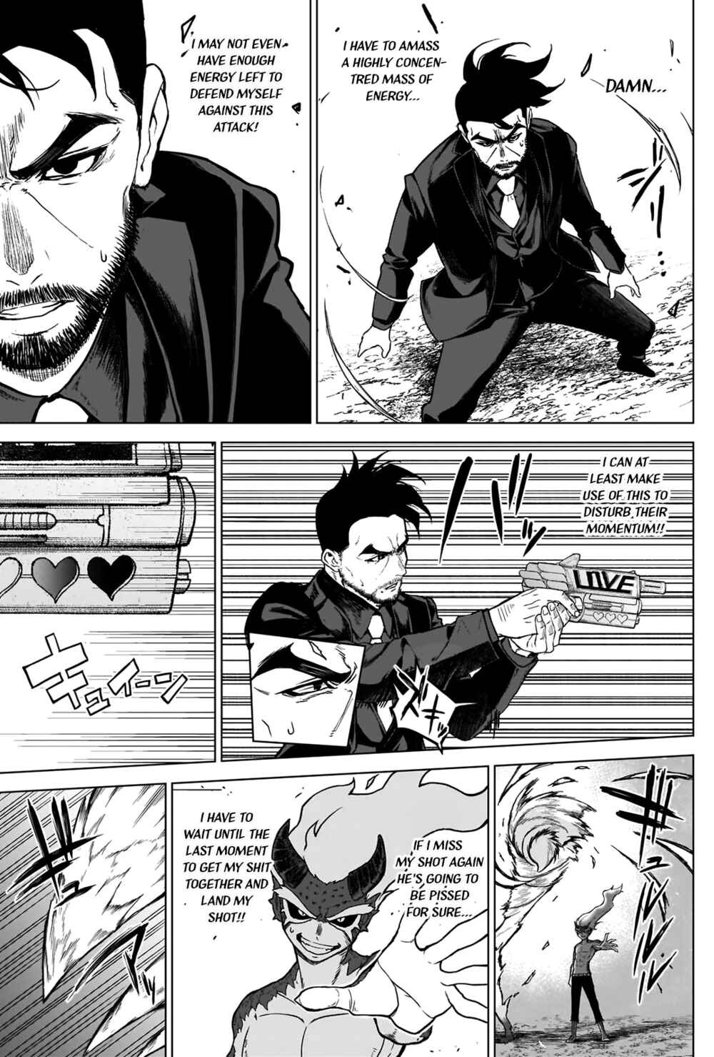 Page 16 Chapter 18 Ottoman