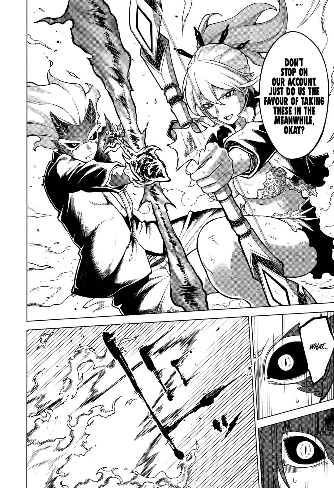 Page 10 Chapter 39 Ottoman