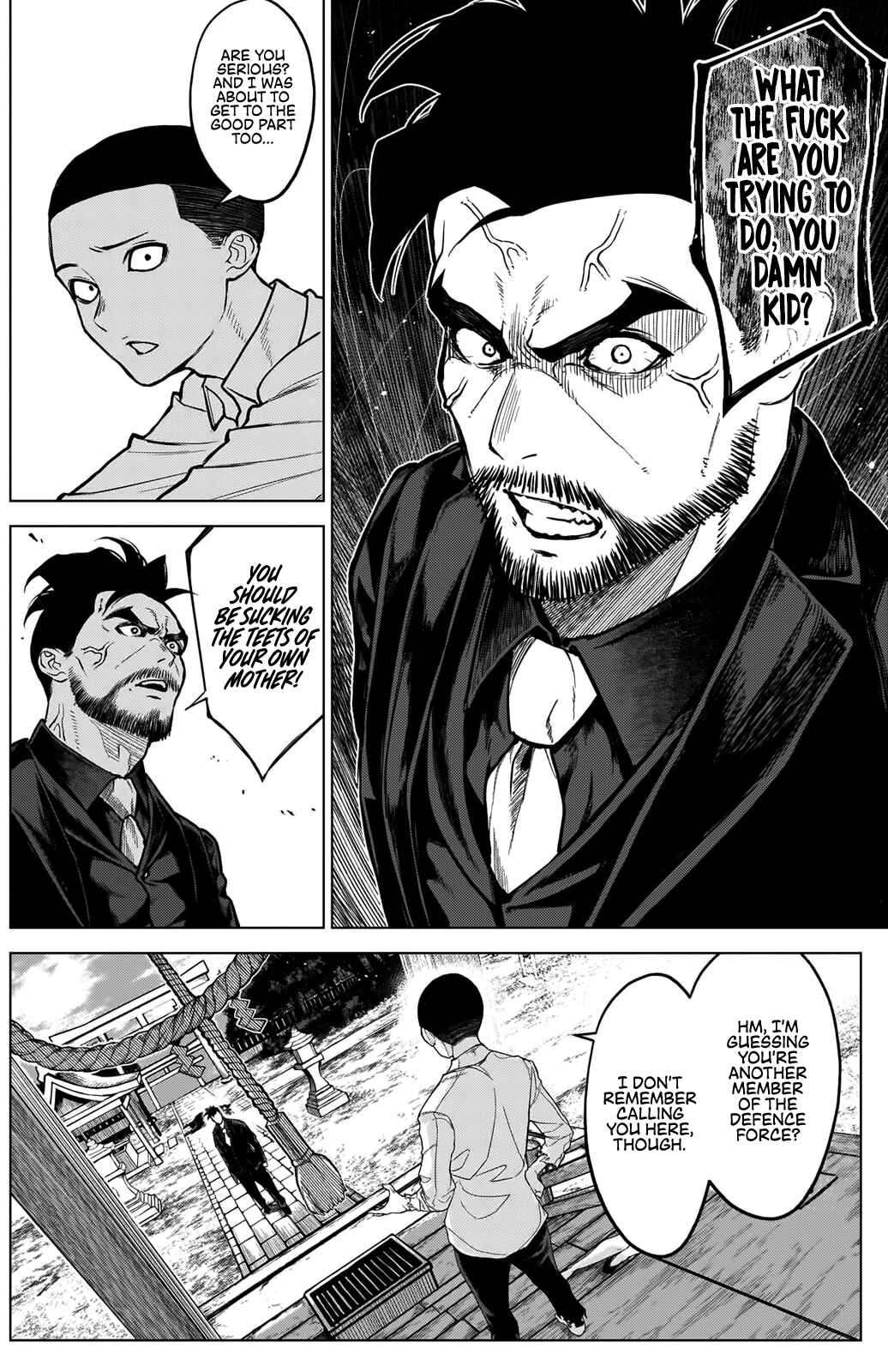 Page 13 Chapter 16 Ottoman