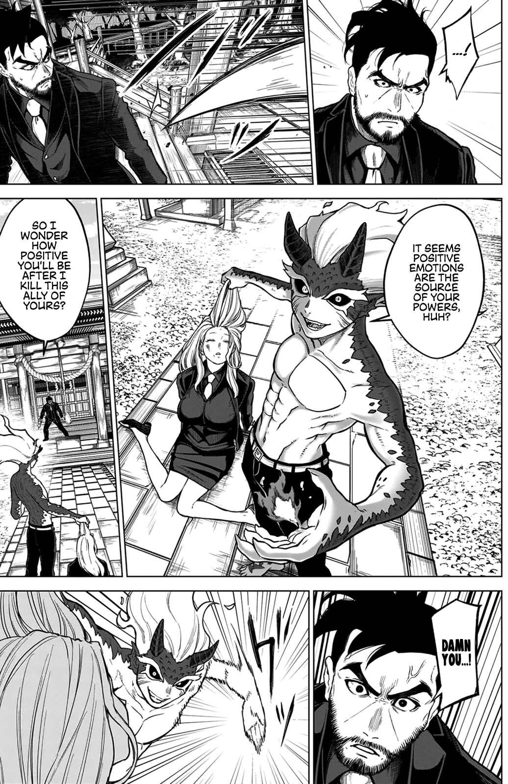 Page 18 Chapter 16 Ottoman